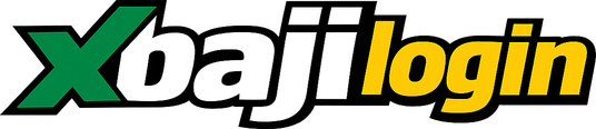xbaji login